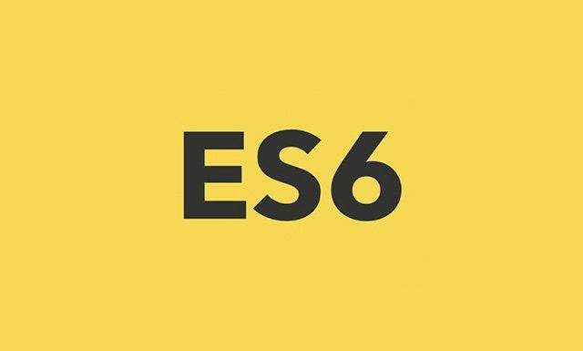 ES6复习(2)