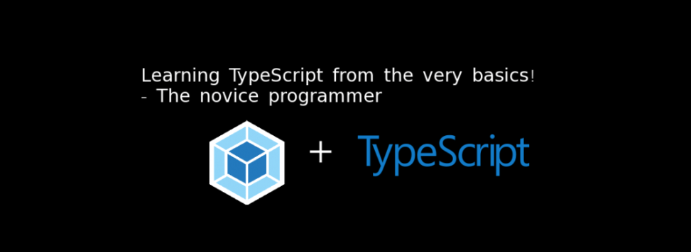Typescript学习笔记(4)-webpack结合Typescript使用