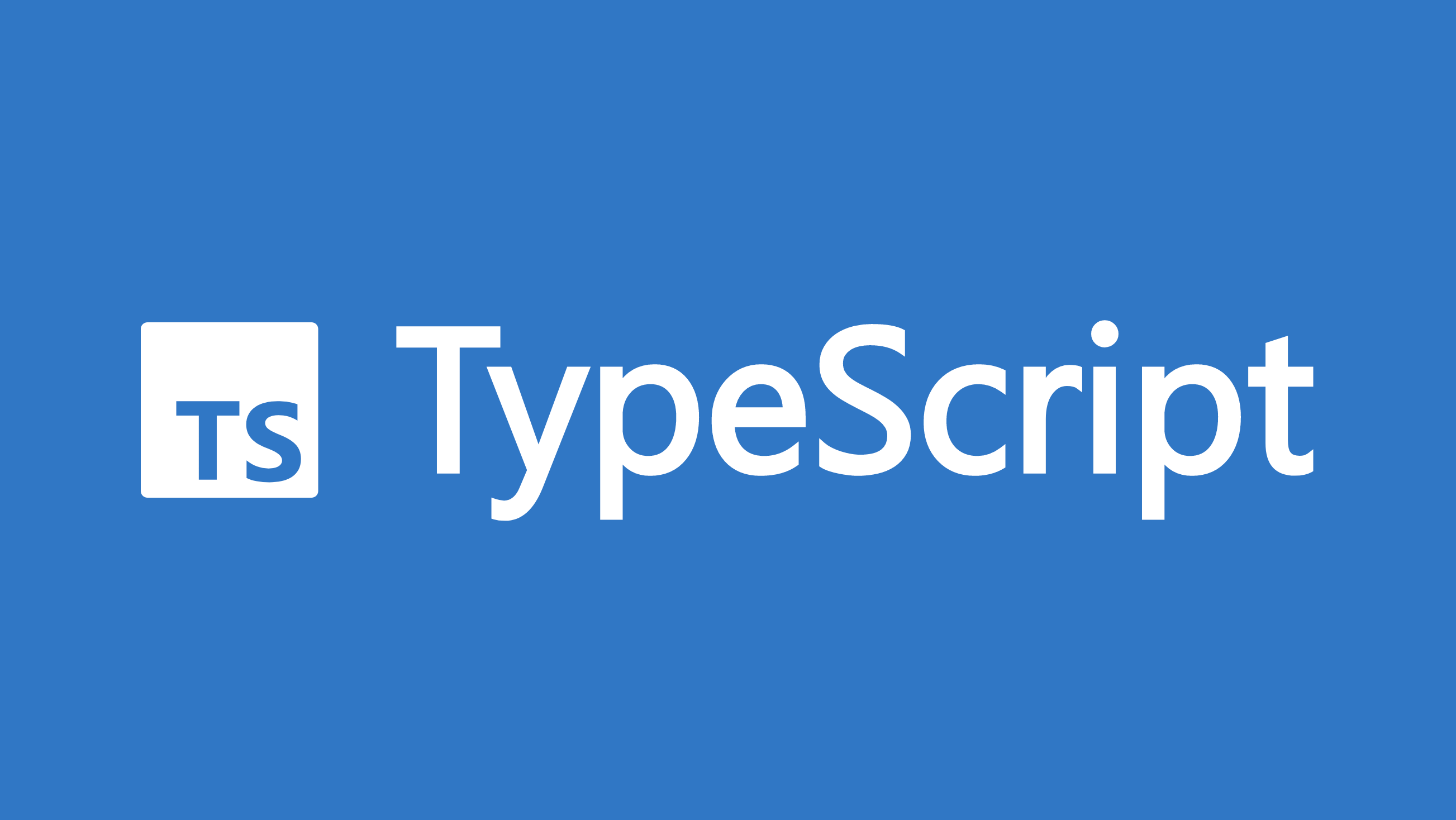 Typescript学习笔记(6)-继承学习(1)