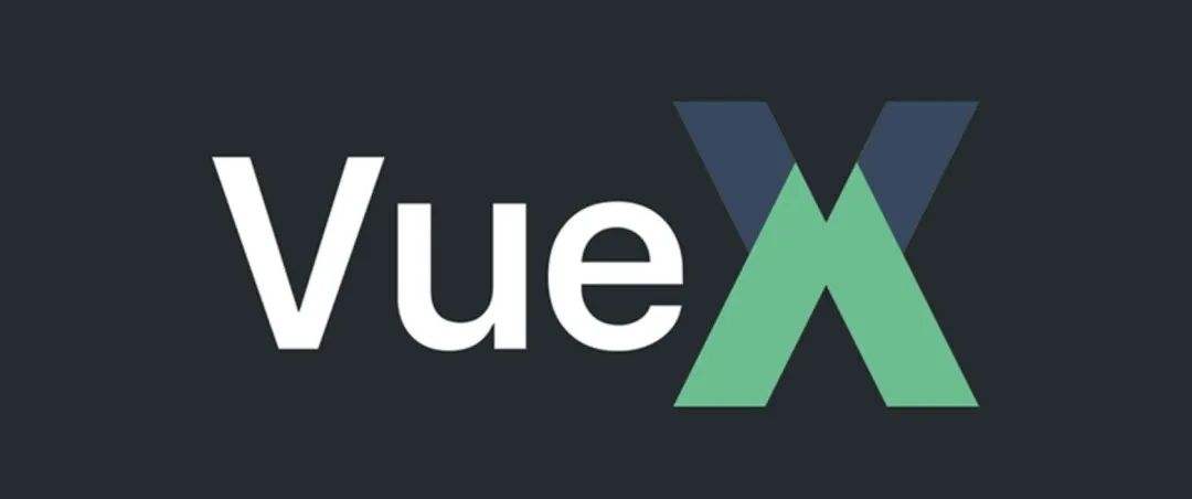 Vue学习笔记(26)-Vuex的模块化和命名空间（namespace）[大型项目常用]
