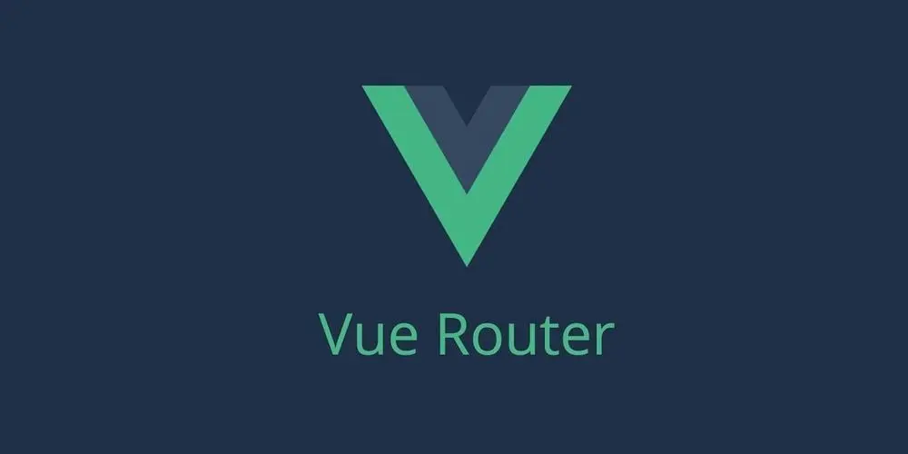 Vue学习笔记(28)-Vue路由（route）[一级路由]的基本使用