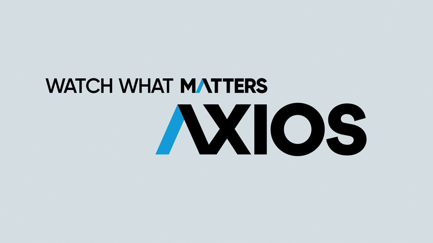 axios学习笔记(3)-默认设置,create方法,拦截器与取消请求