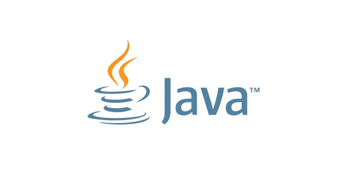 java学习笔记(15) - 进程与线程(2)