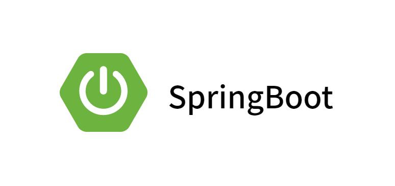 javaweb后端技术(21) - SpringBoot快速入门(16):异常处理
