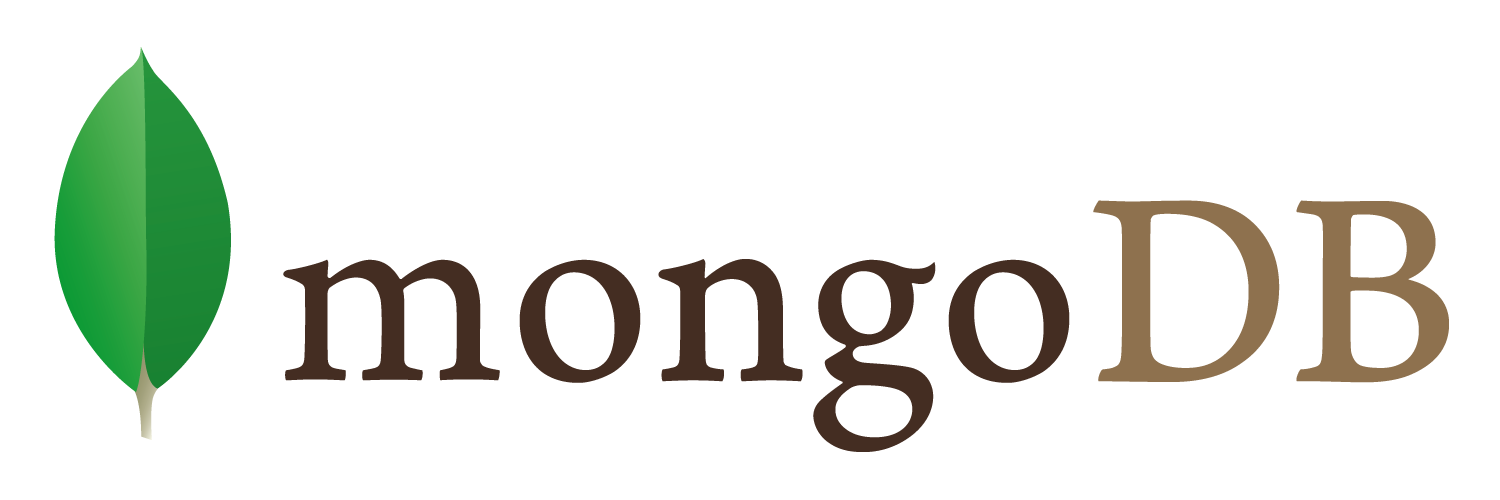 node学习笔记(27) - MongoDB(2) :MongoDB结合node使用