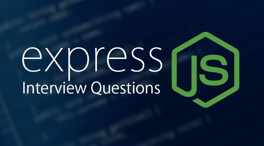 nodejs学习笔记(8)-express框架学习(2)-express中间件