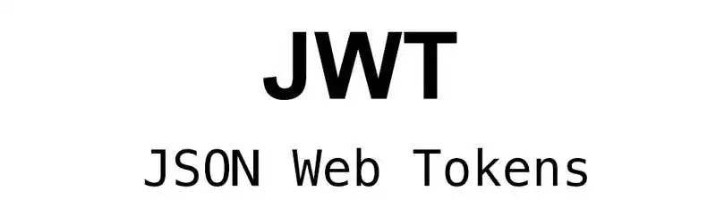 nodejs学习笔记(16)-jwt登录鉴权(2)-在express中使用jwt