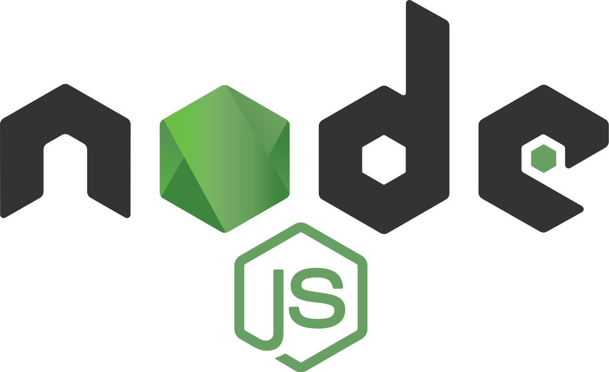 node学习笔记(29) - 错误处理以及crypto模块(加密模块)
