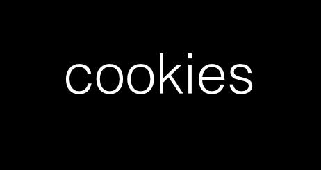 nodejs学习笔记(13)-Cookie与Session身份验证(1)-了解Cookie和Session