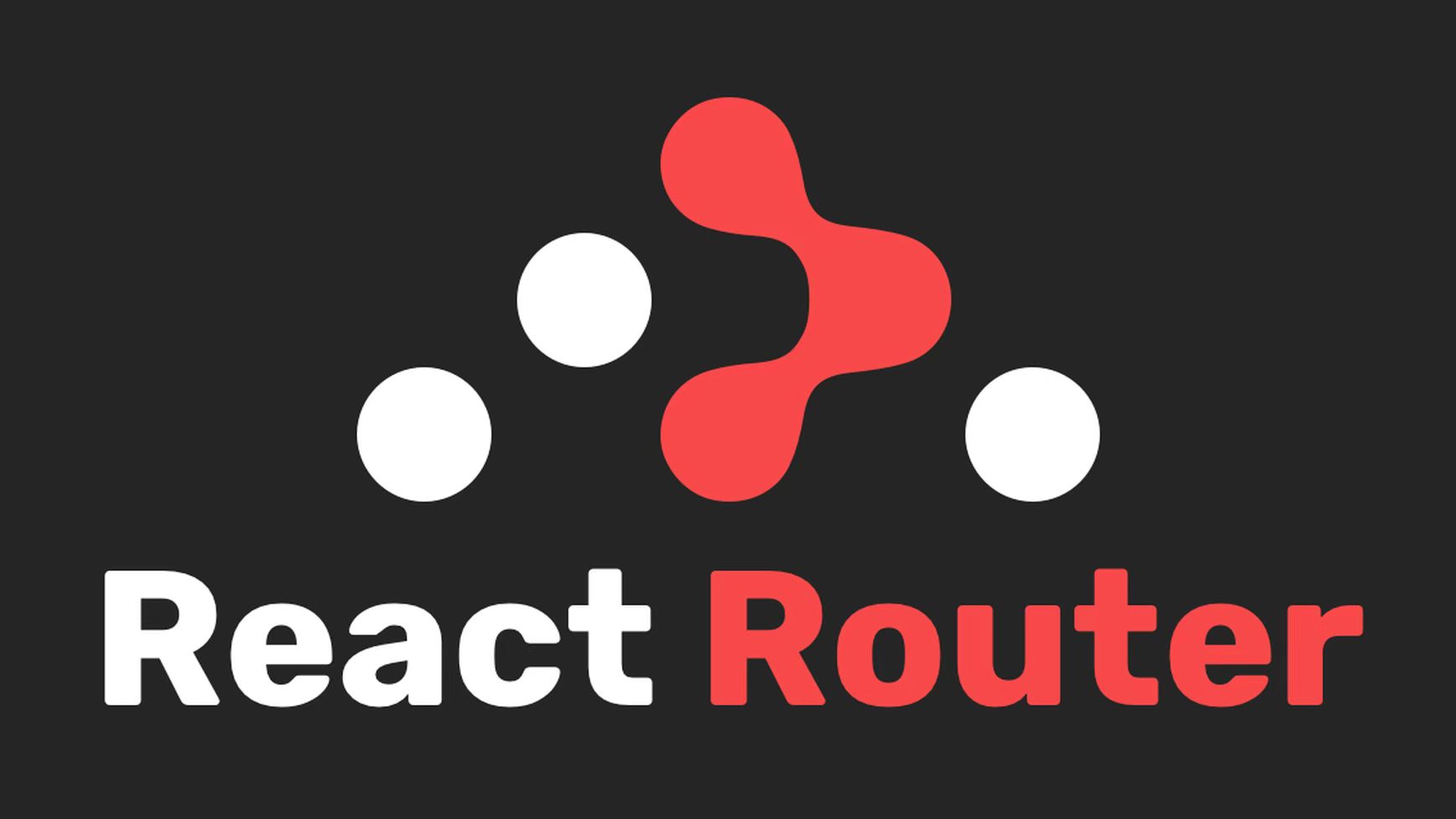 react学习笔记(18) - 路由学习(2):声明式路由与编程式路由以及动态路由
