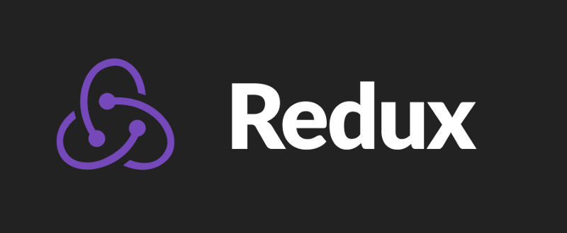 react学习笔记(22) - Redux(2) - reducer的拓展