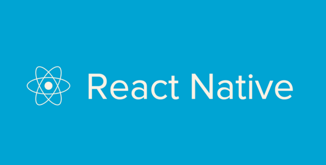 react-native学习笔记(2)- 路由的基本使用