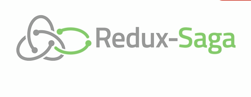 react学习笔记(34) - Redux-Saga(2):的基本使用