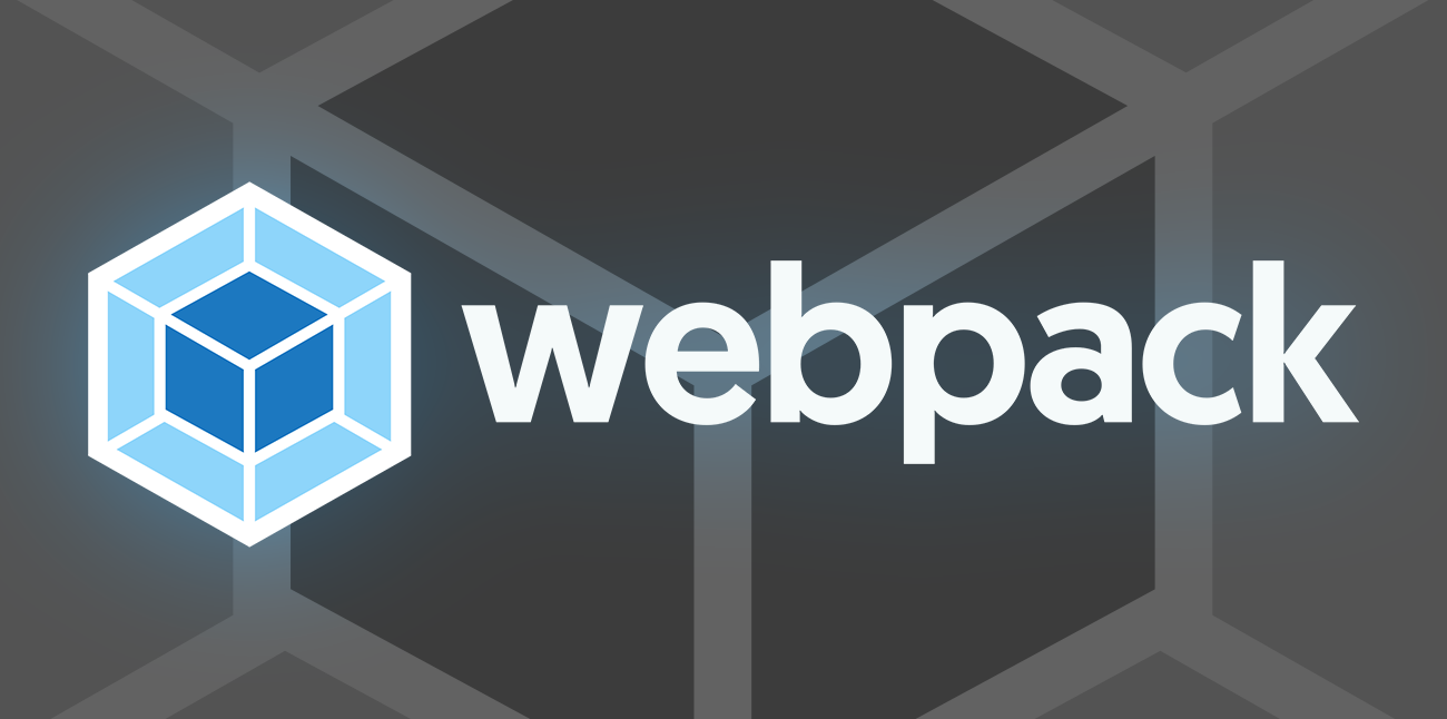 webpack学习笔记(7)-处理html资源